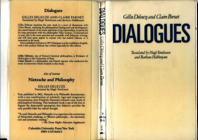 Dialogues - Gilles Deleuze.pdf